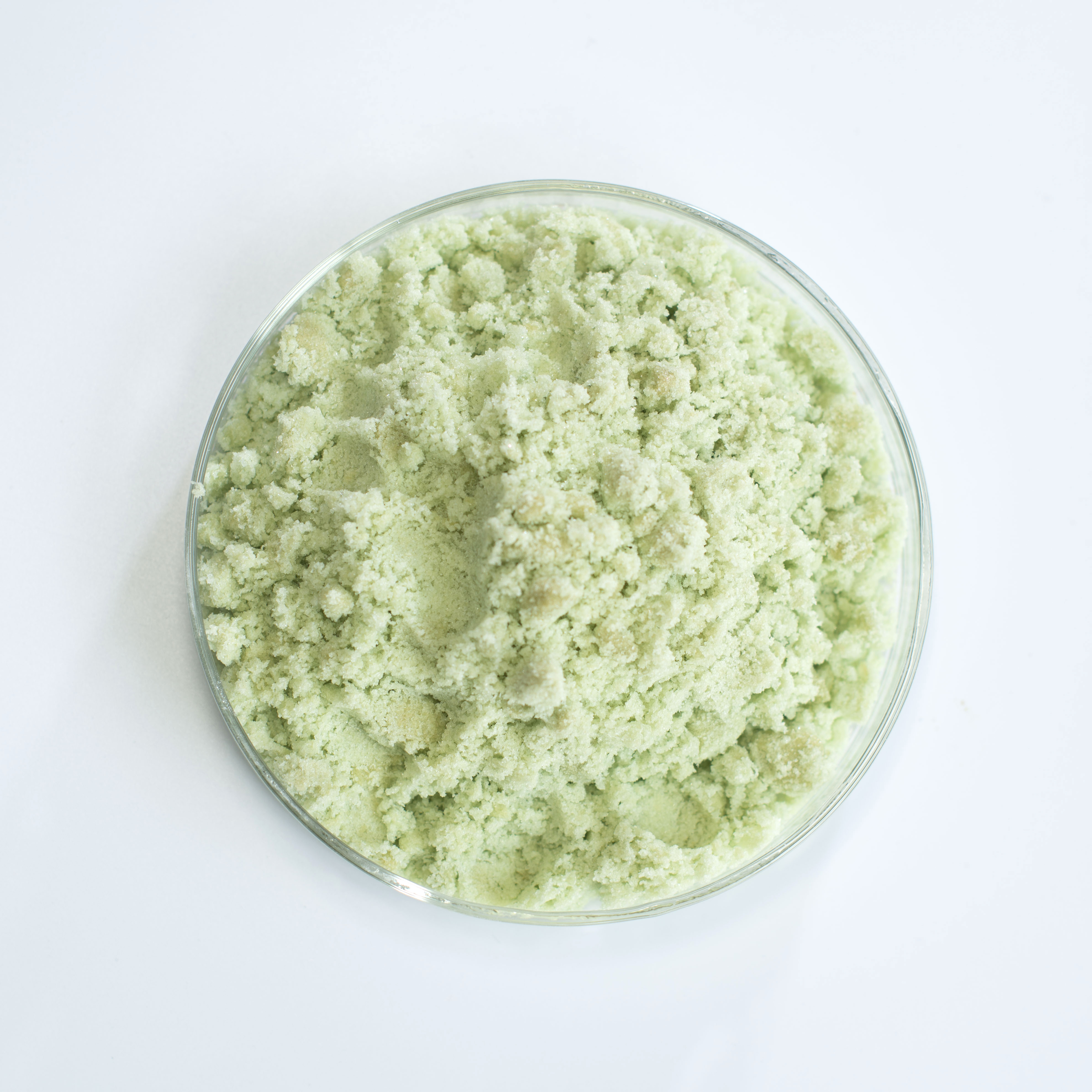 硫酸亞鐵的作用及應用方法